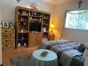 3911 Geary Terrace North Port FL 34288 L4963116 image14