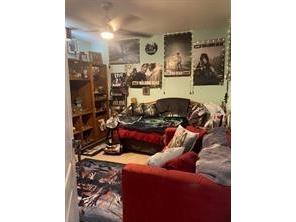 3911 Geary Terrace North Port FL 34288 L4963116 image15
