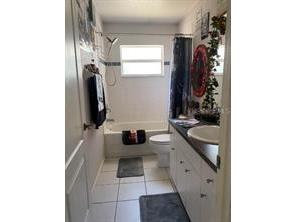 3911 Geary Terrace North Port FL 34288 L4963116 image16