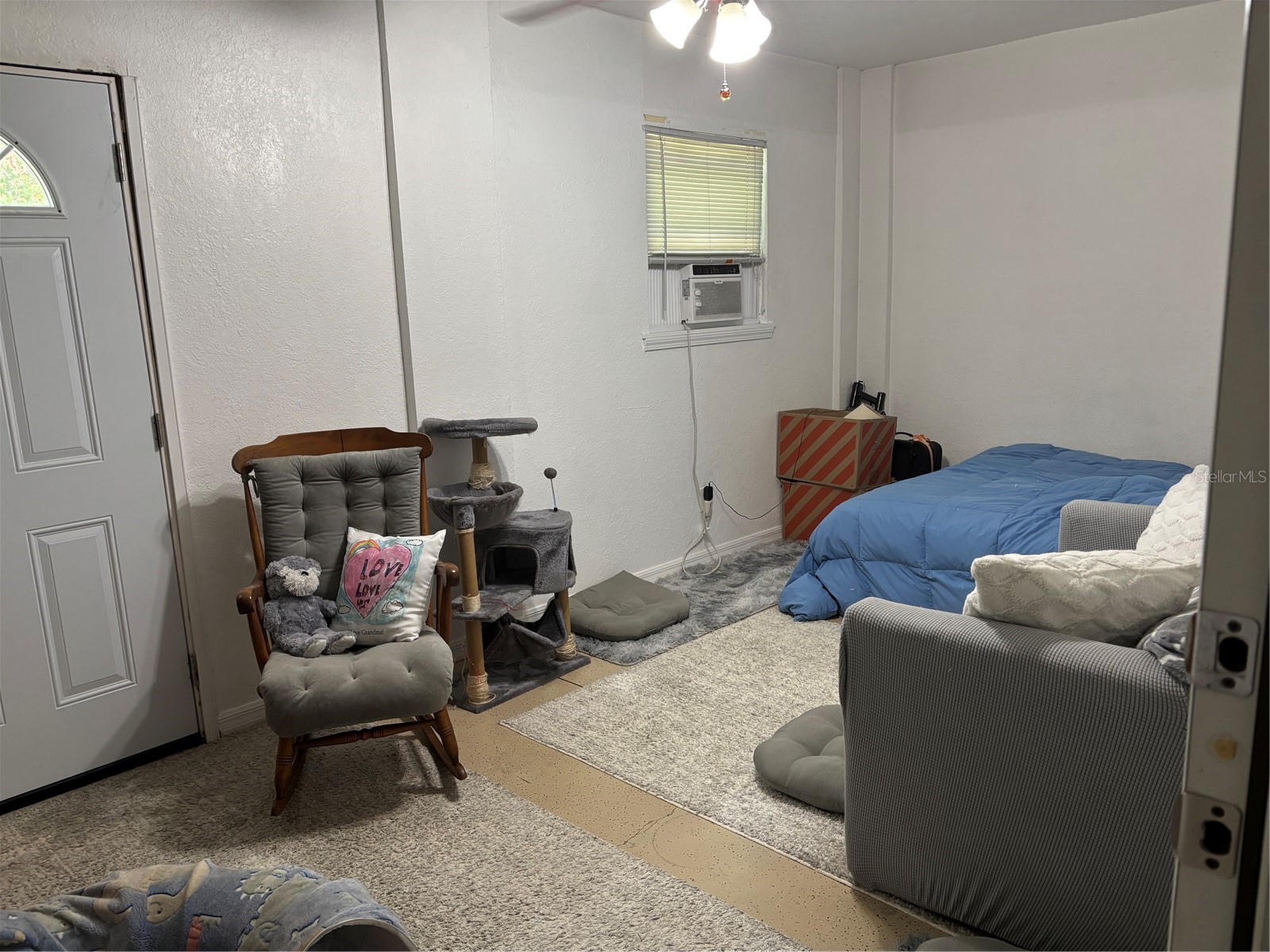 3911 Geary Terrace North Port FL 34288 L4963116 image17