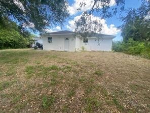 3911 Geary Terrace North Port FL 34288 L4963116 image2