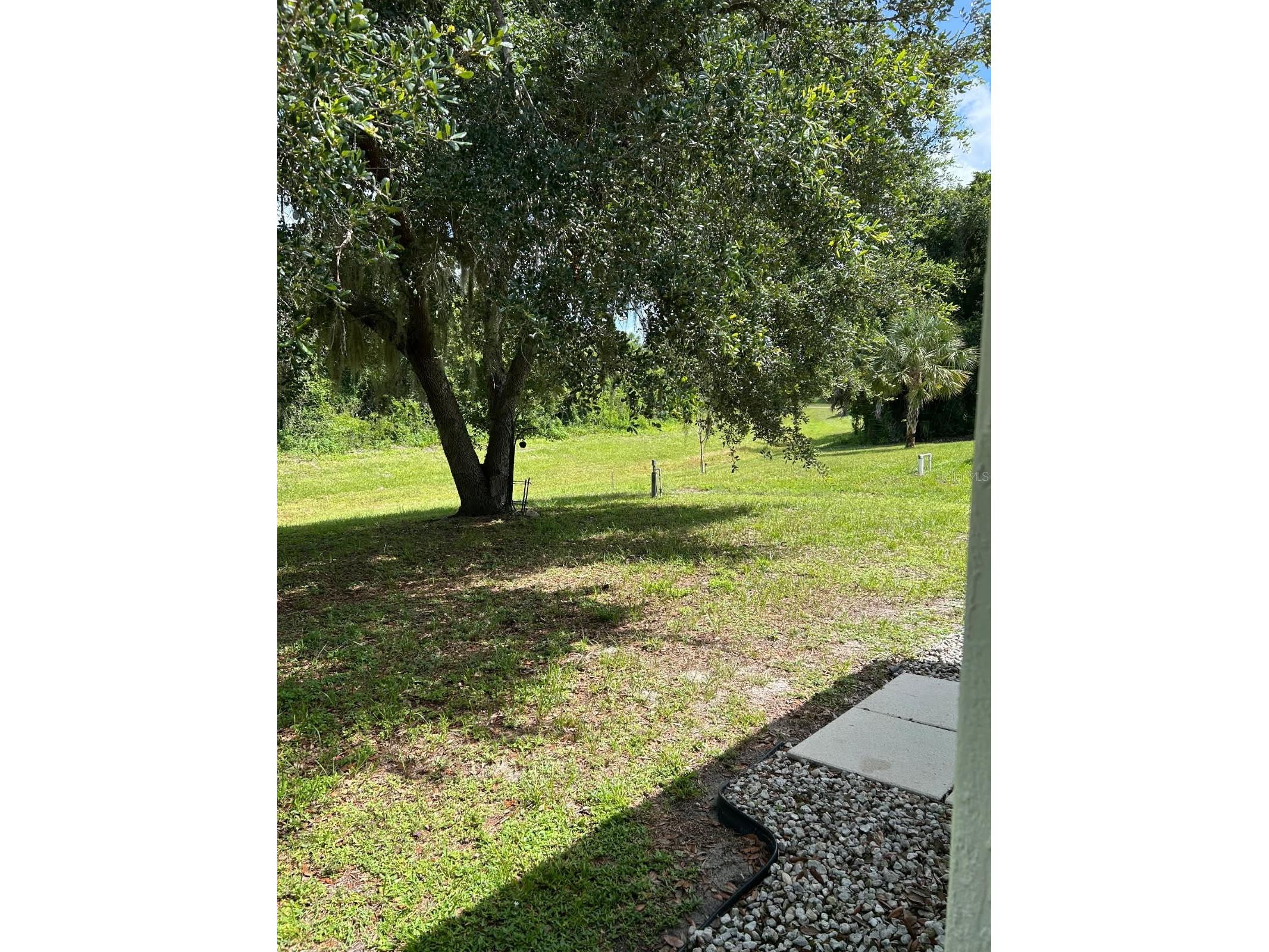 3911 Geary Terrace North Port FL 34288 L4963116 image3