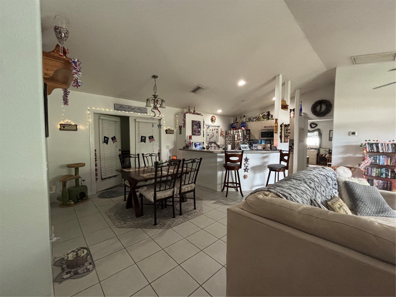3911 Geary Terrace North Port FL 34288 L4963116 image4