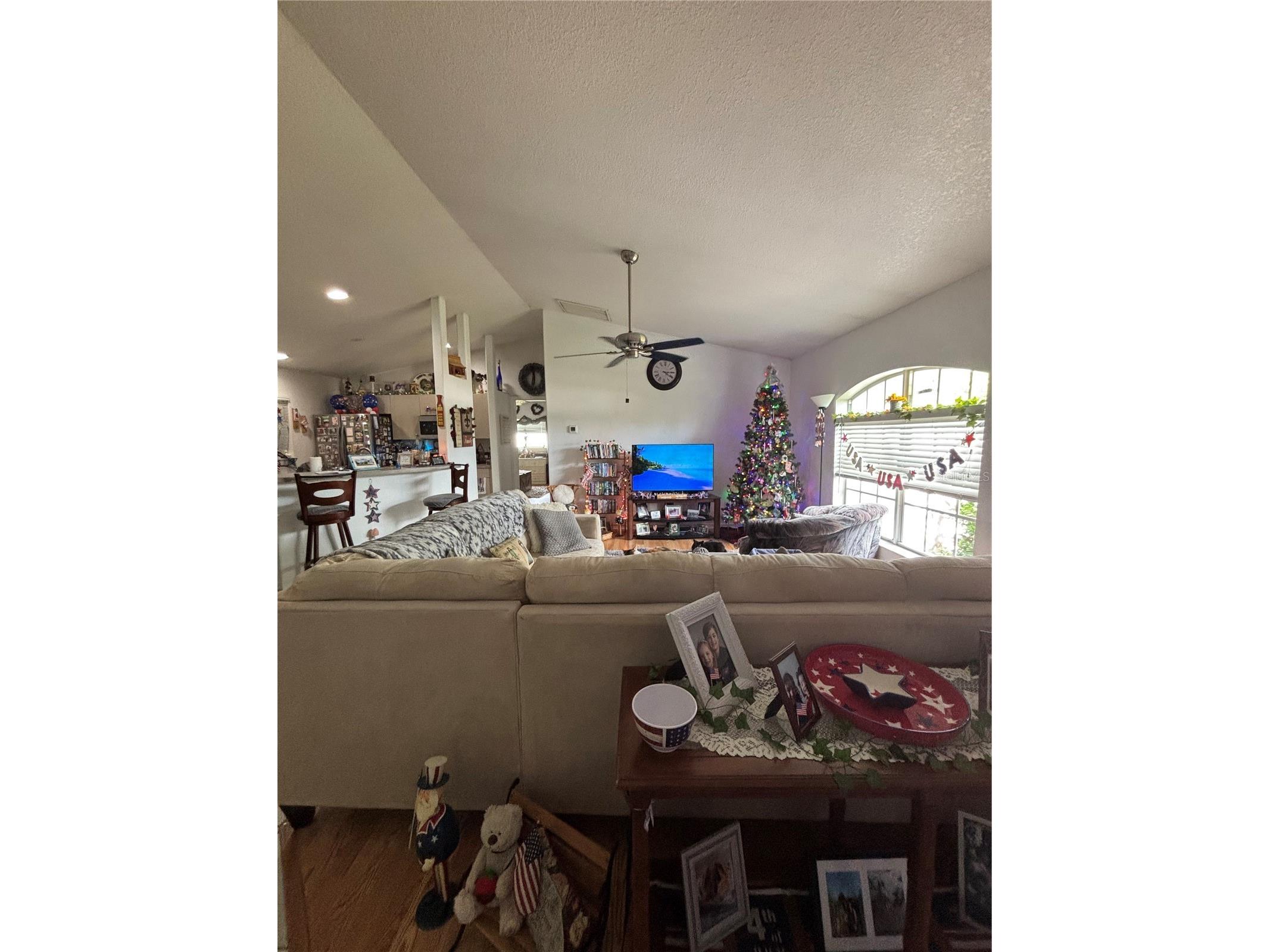 3911 Geary Terrace North Port FL 34288 L4963116 image5