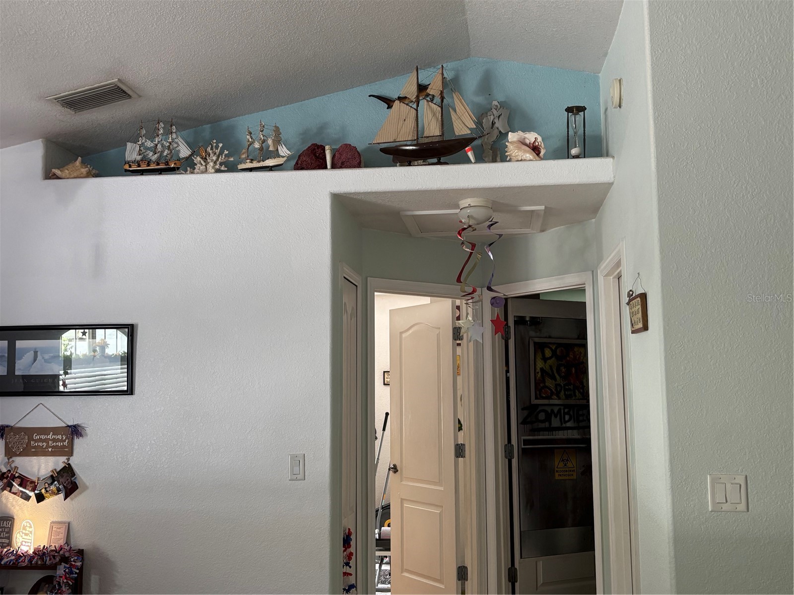 3911 Geary Terrace North Port FL 34288 L4963116 image6