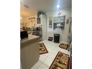 3911 Geary Terrace North Port FL 34288 L4963116 image7