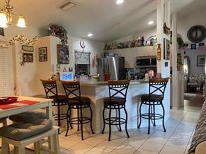 3911 Geary Terrace North Port FL 34288 L4963116 image8