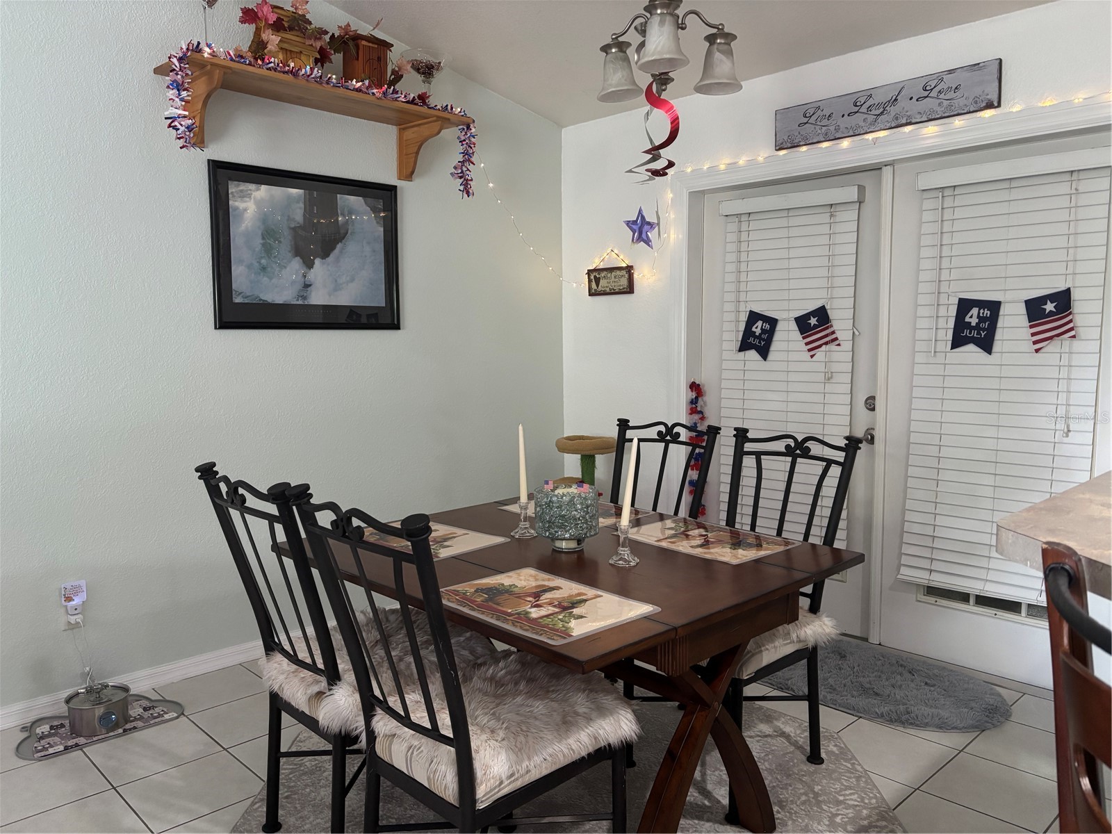 3911 Geary Terrace North Port FL 34288 L4963116 image9