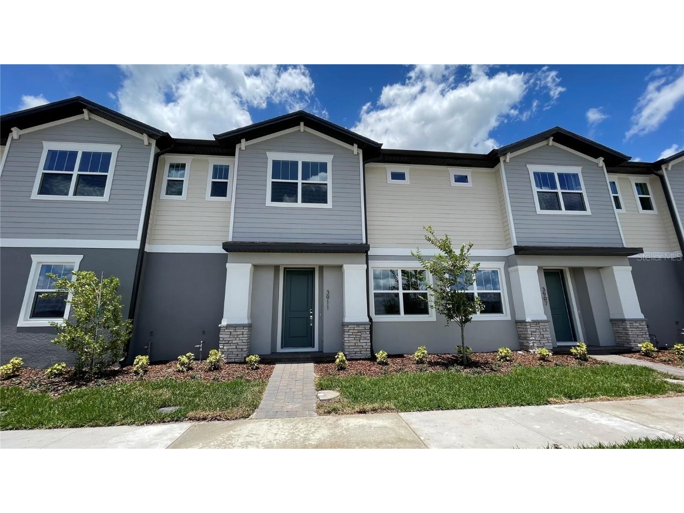 3911 Knotty Pine Street Saint Cloud FL 34772 S5106164 image1