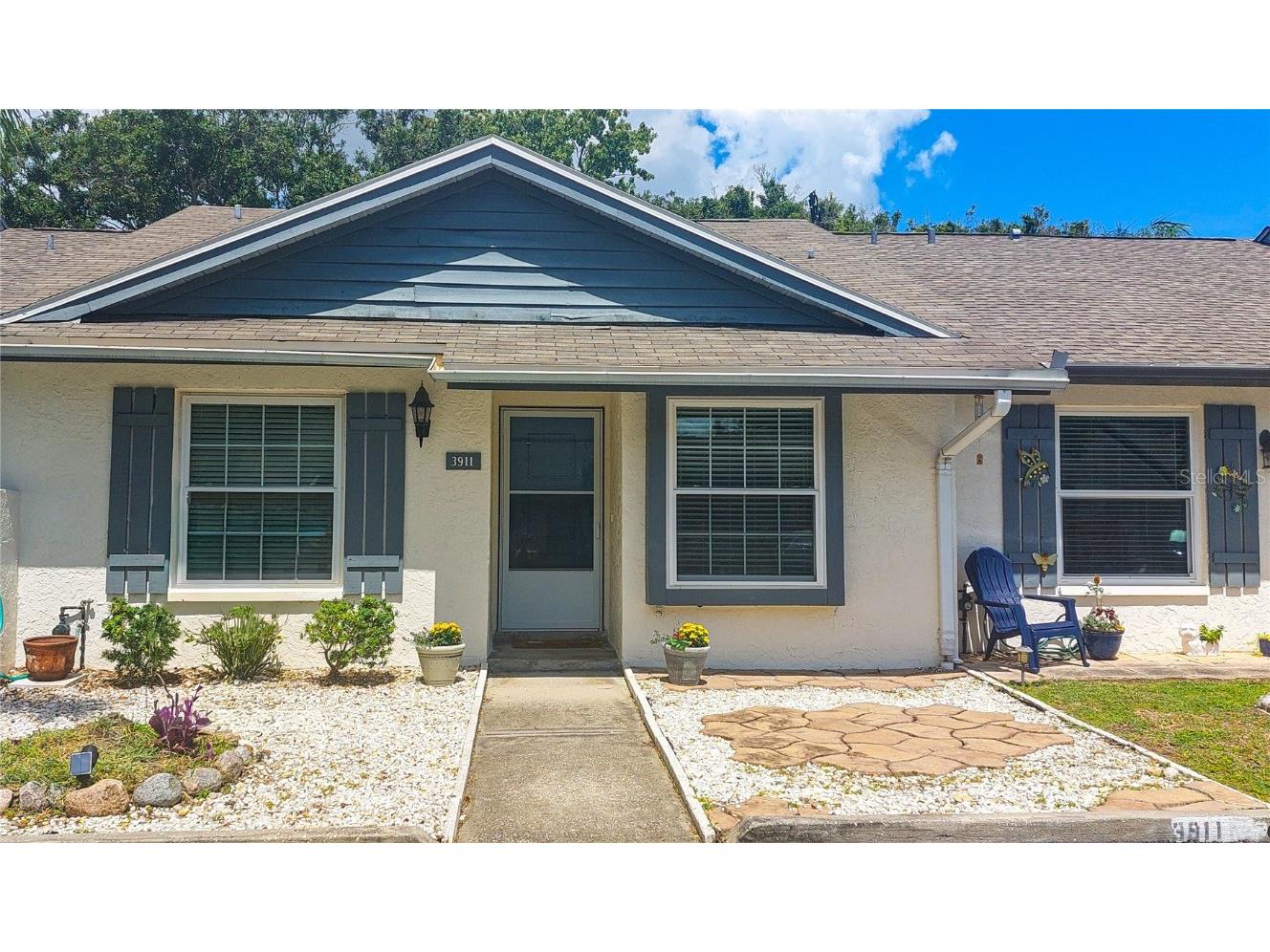 3911 La Costa Lane Largo FL 33771 A4663857 image1