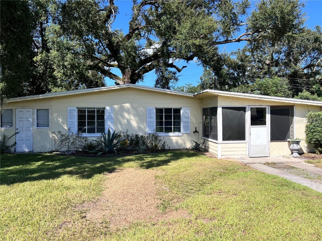 3911 Lake Margaret Drive Orlando FL 32812 O6352428 image1