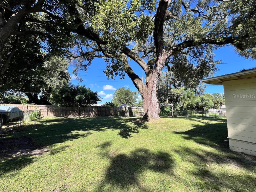 3911 Lake Margaret Drive Orlando FL 32812 O6352428 image10