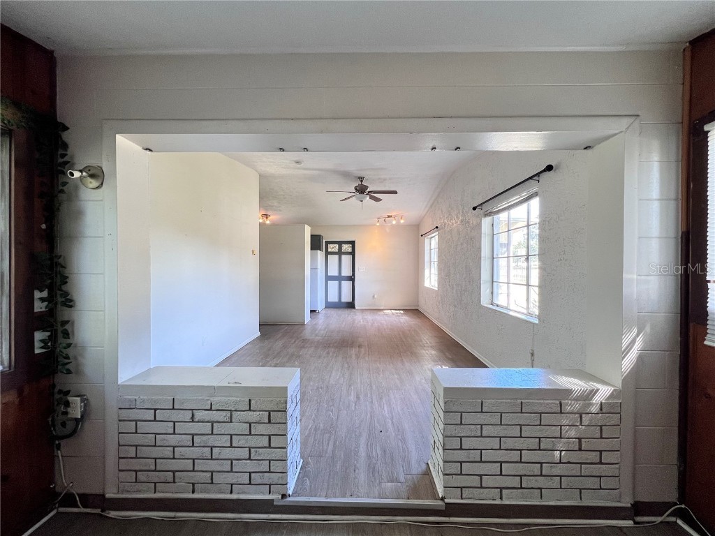 3911 Lake Margaret Drive Orlando FL 32812 O6352428 image2