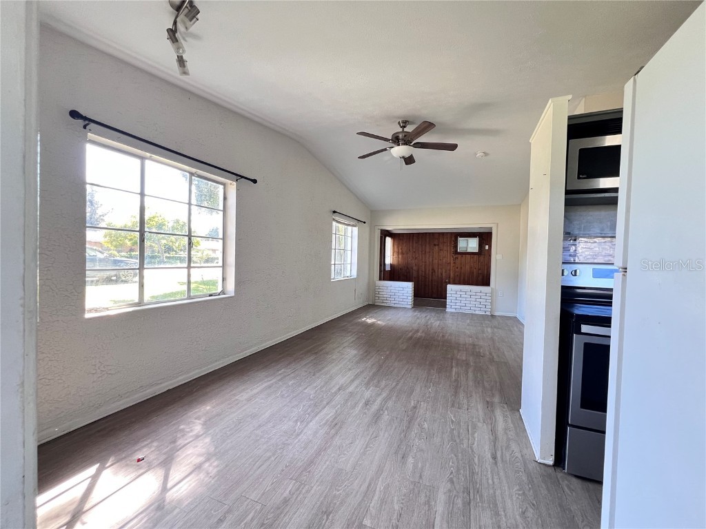 3911 Lake Margaret Drive Orlando FL 32812 O6352428 image3