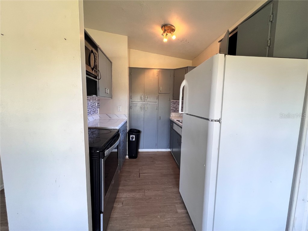 3911 Lake Margaret Drive Orlando FL 32812 O6352428 image4