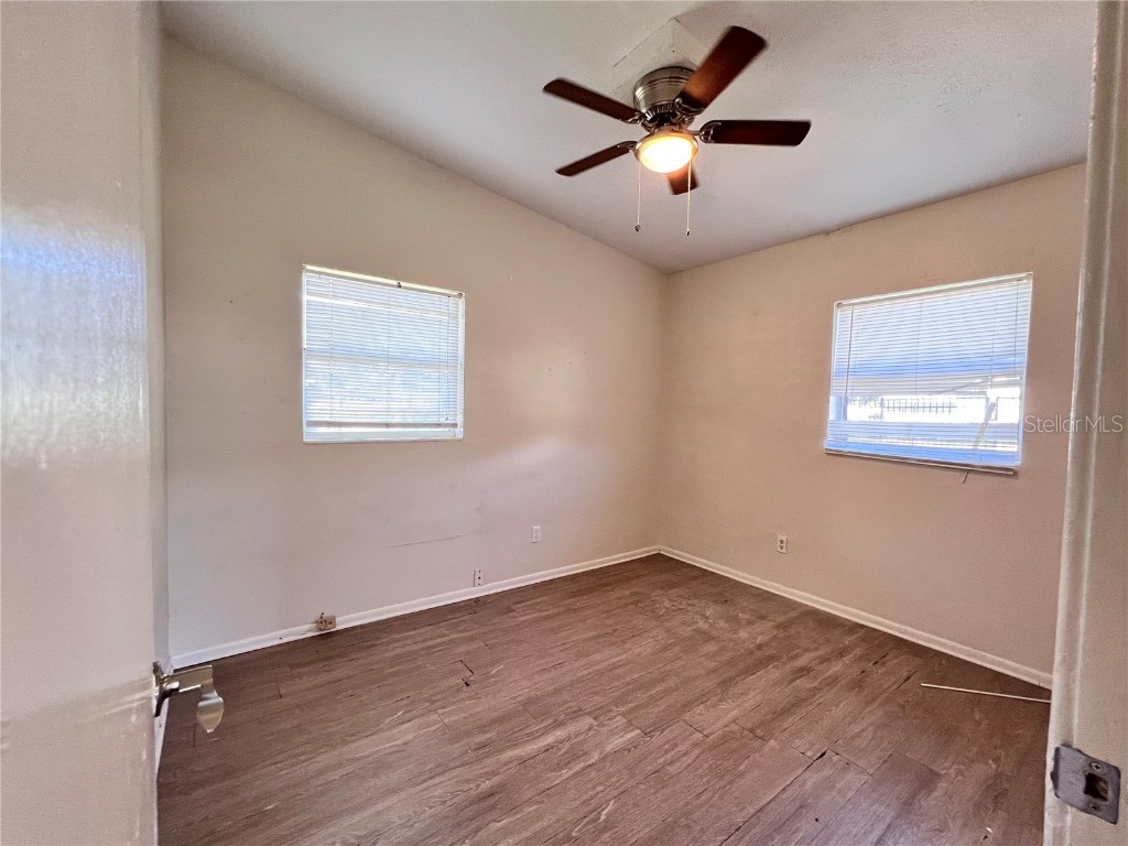 3911 Lake Margaret Drive Orlando FL 32812 O6352428 image5