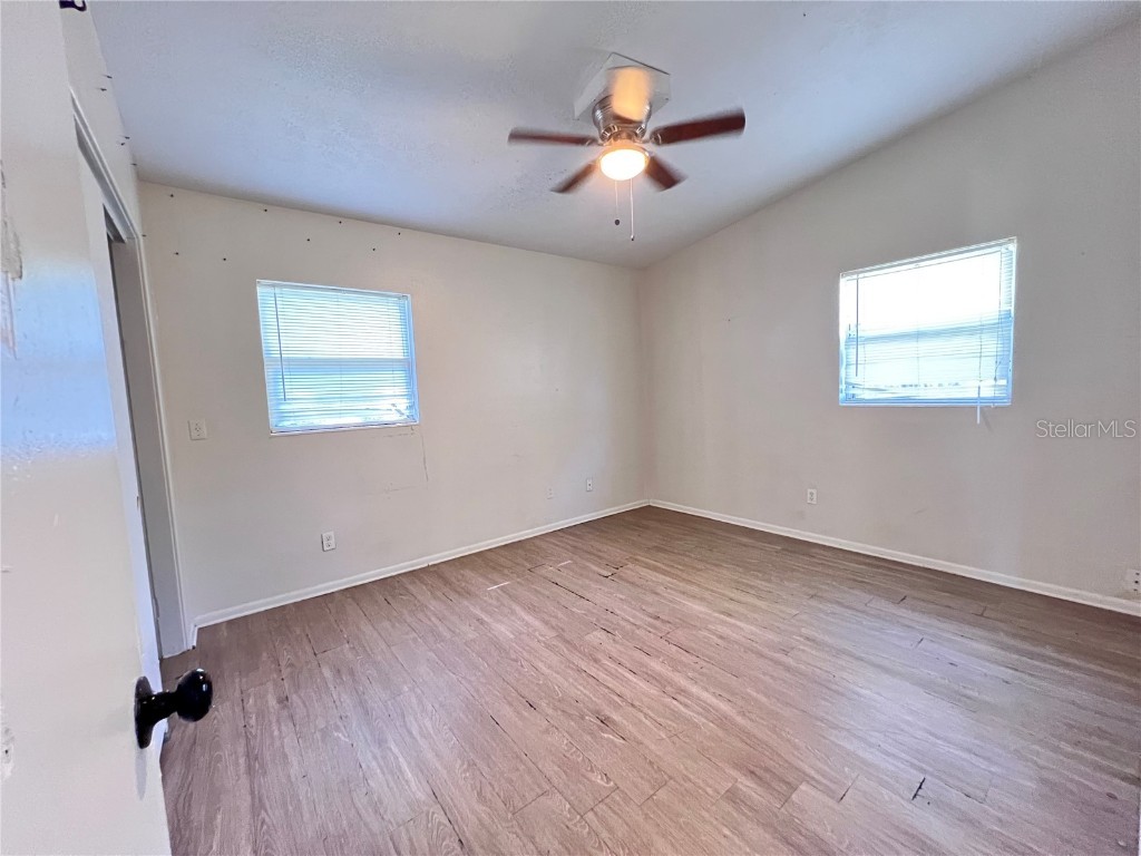 3911 Lake Margaret Drive Orlando FL 32812 O6352428 image6