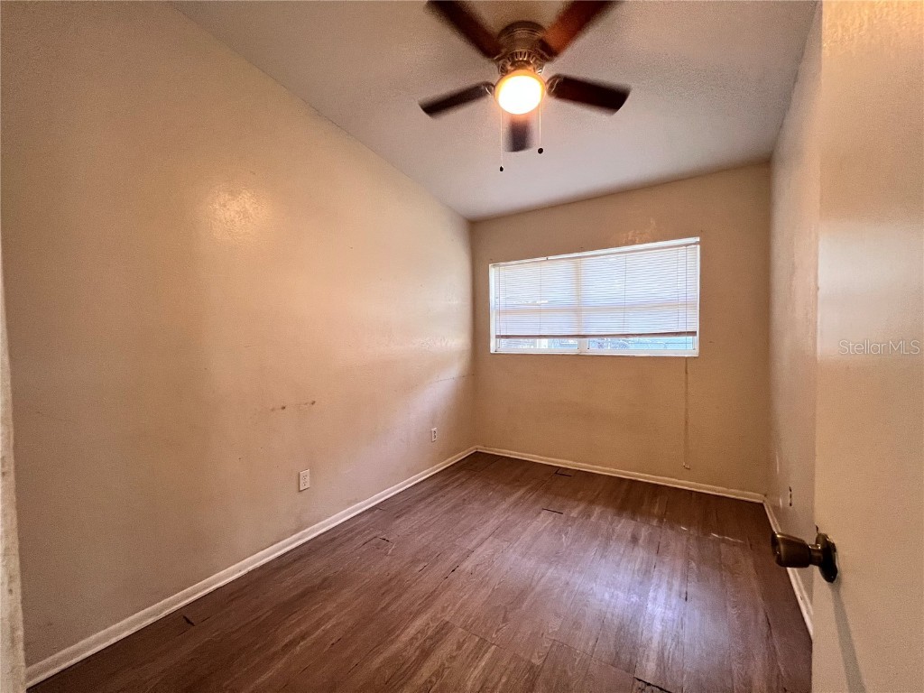 3911 Lake Margaret Drive Orlando FL 32812 O6352428 image7