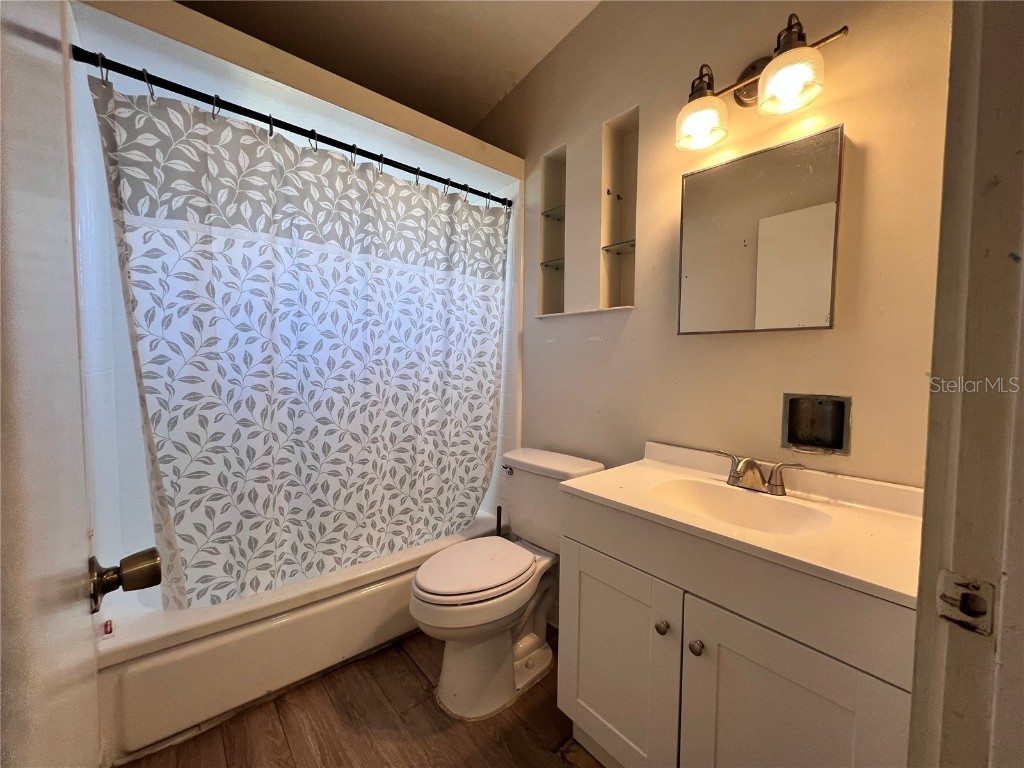 3911 Lake Margaret Drive Orlando FL 32812 O6352428 image8