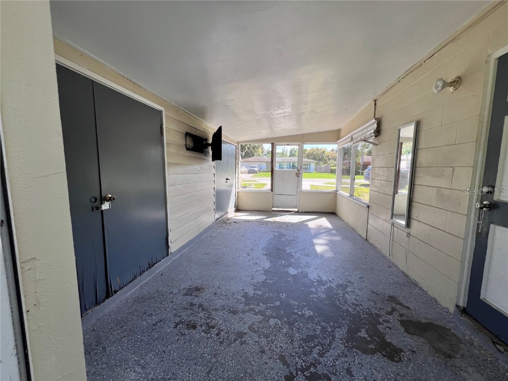 3911 Lake Margaret Drive Orlando FL 32812 O6352428 image9