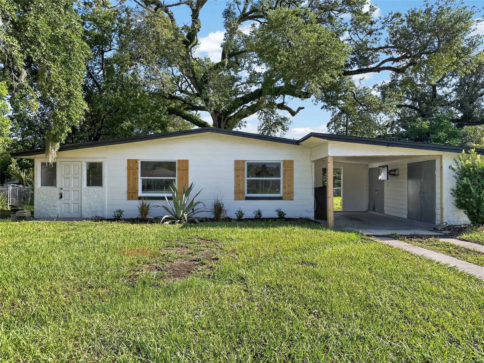 3911 Lake Margaret Drive Orlando FL 32812 S5152858 image1