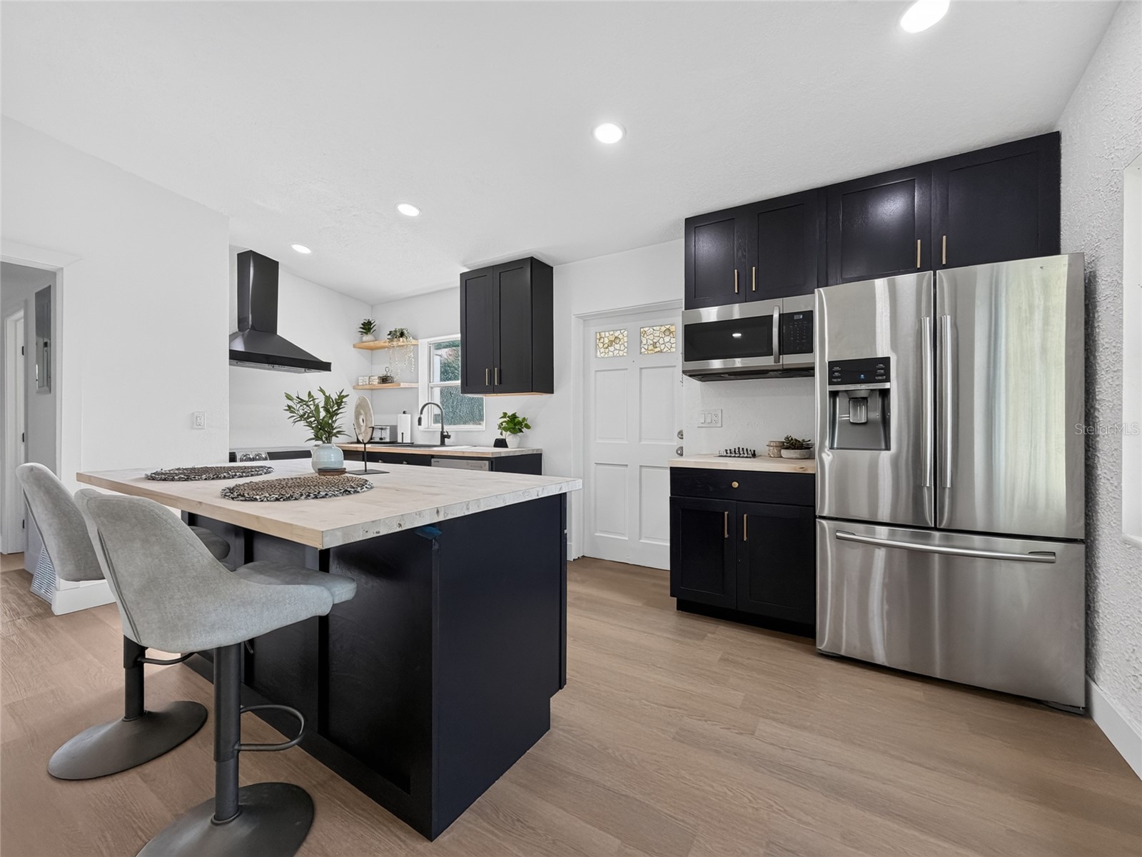 3911 Lake Margaret Drive Orlando FL 32812 S5152858 image14