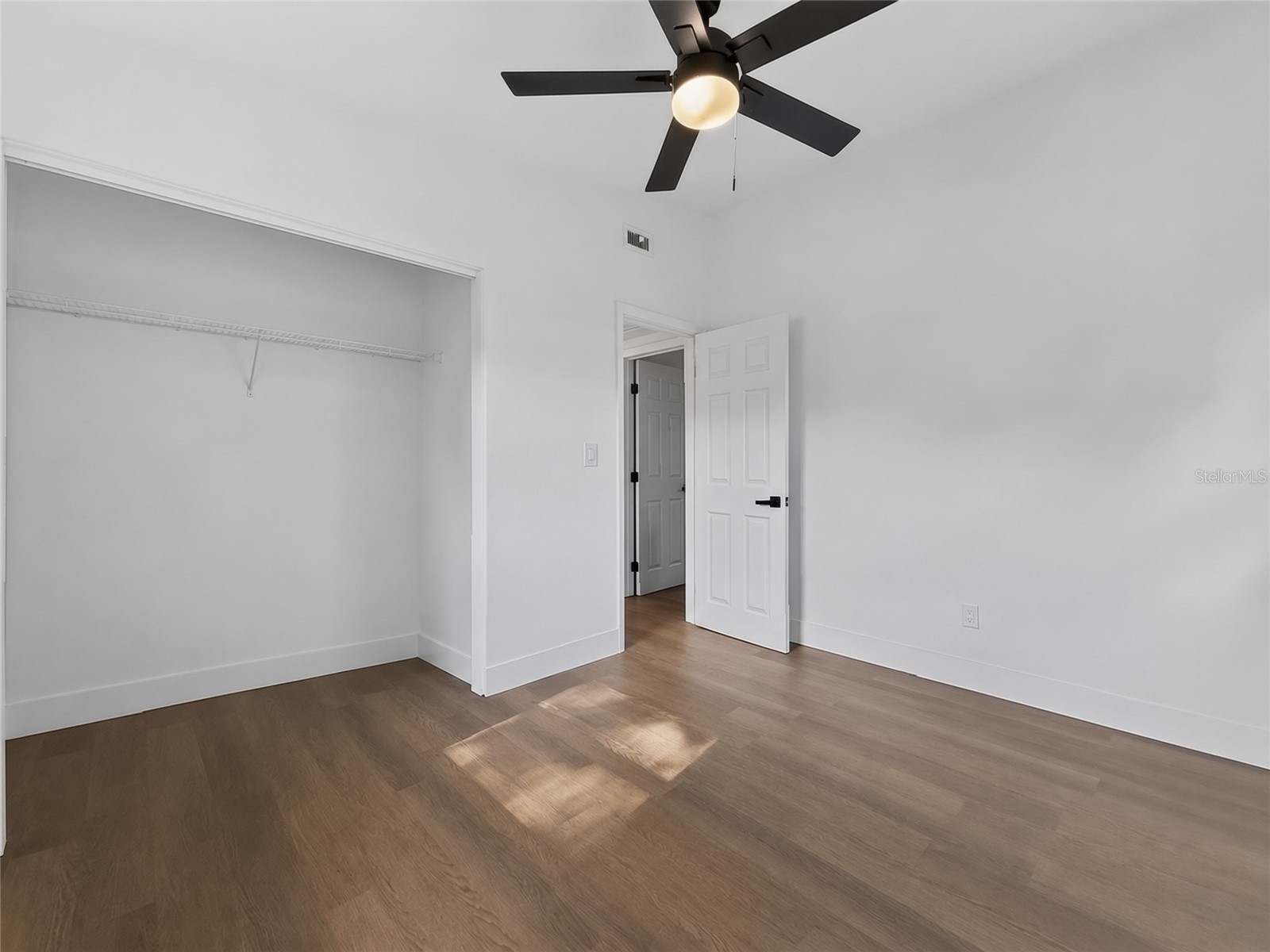 3911 Lake Margaret Drive Orlando FL 32812 S5152858 image15