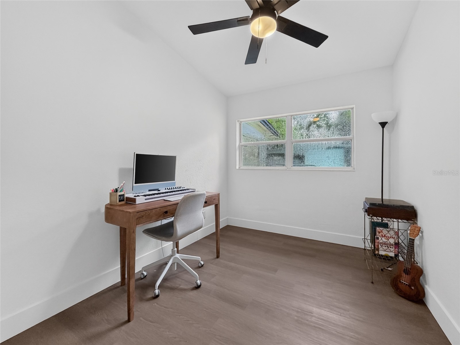 3911 Lake Margaret Drive Orlando FL 32812 S5152858 image16