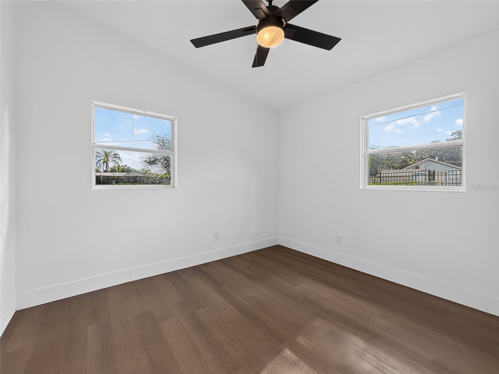 3911 Lake Margaret Drive Orlando FL 32812 S5152858 image17