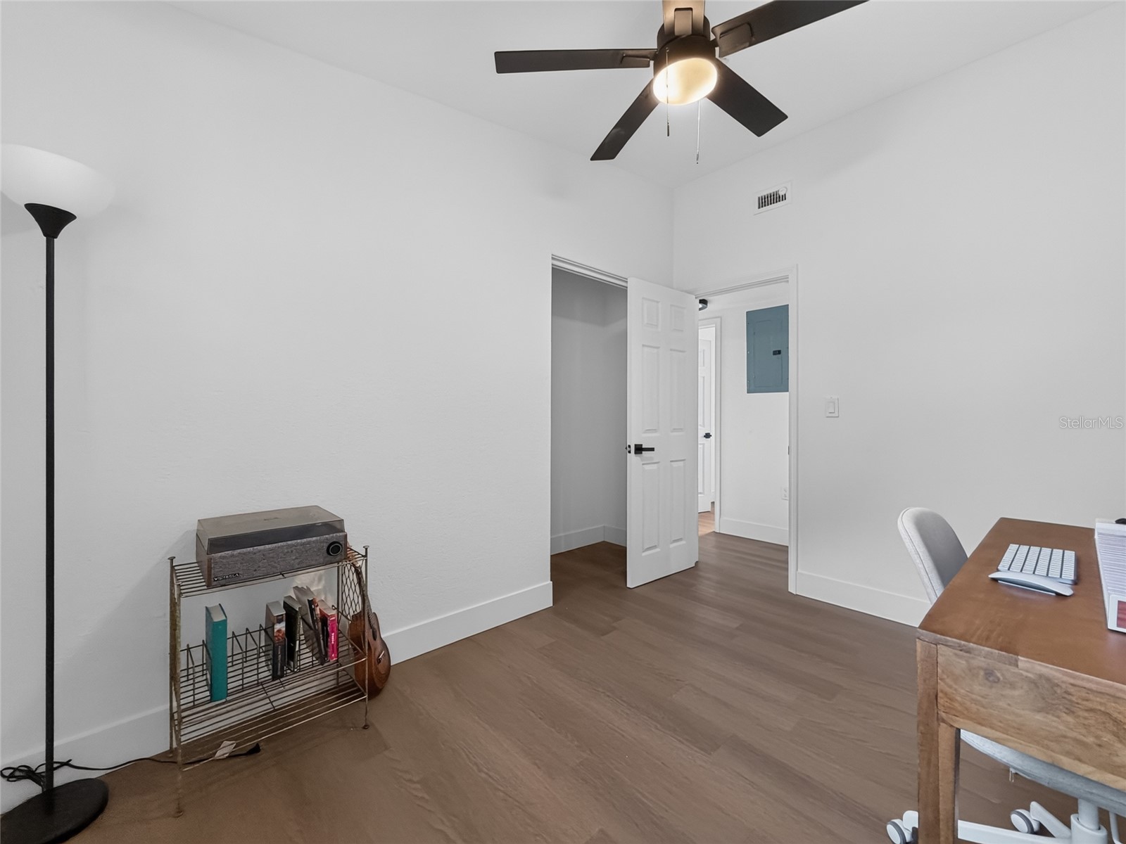 3911 Lake Margaret Drive Orlando FL 32812 S5152858 image18