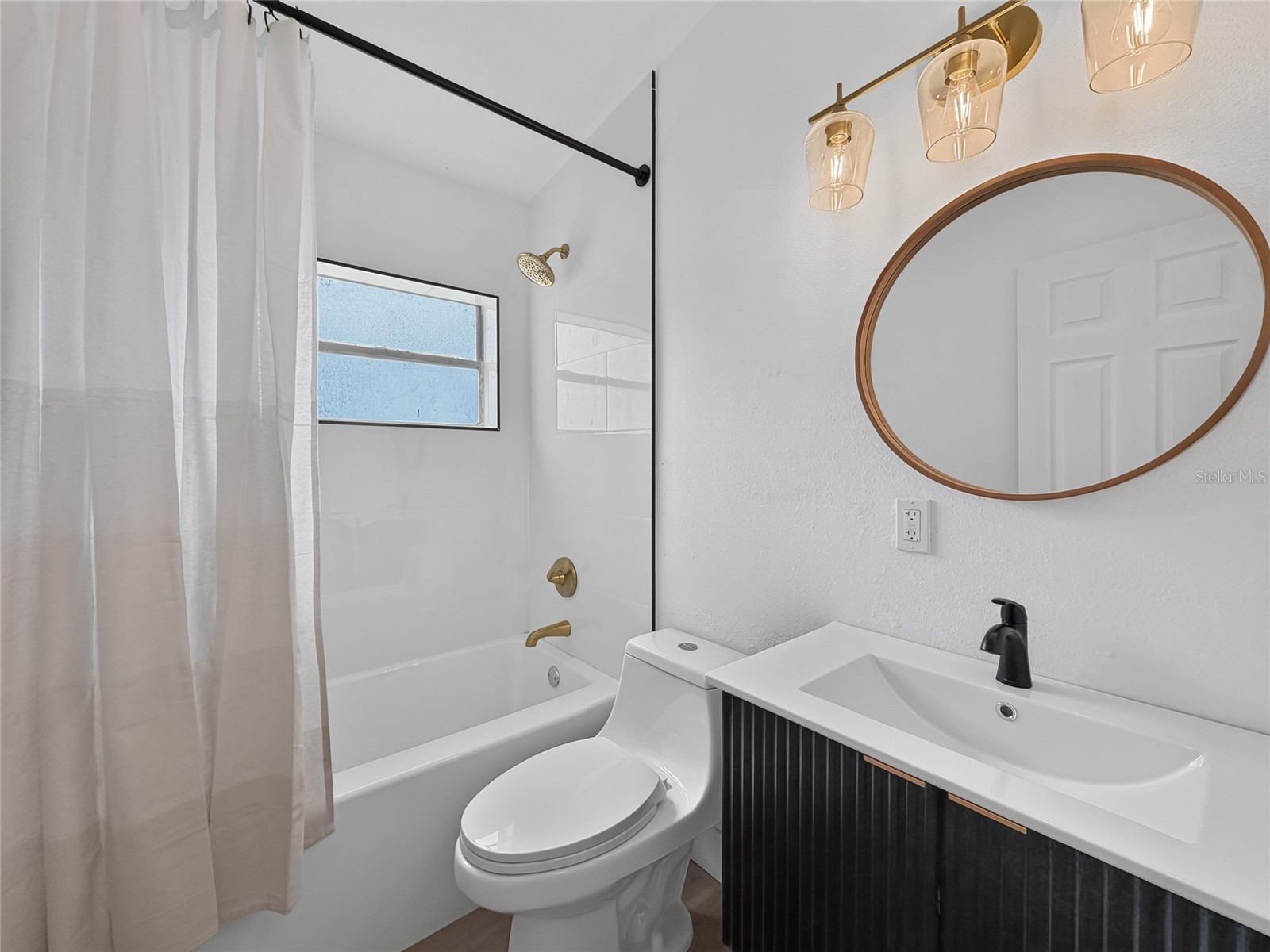 3911 Lake Margaret Drive Orlando FL 32812 S5152858 image19