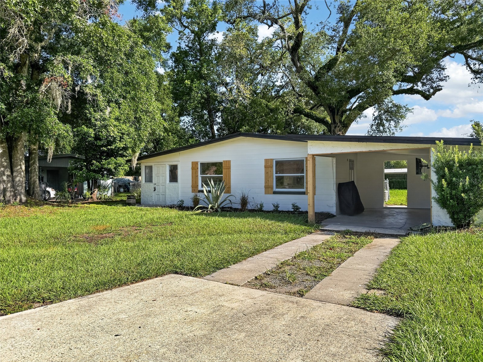 3911 Lake Margaret Drive Orlando FL 32812 S5152858 image2