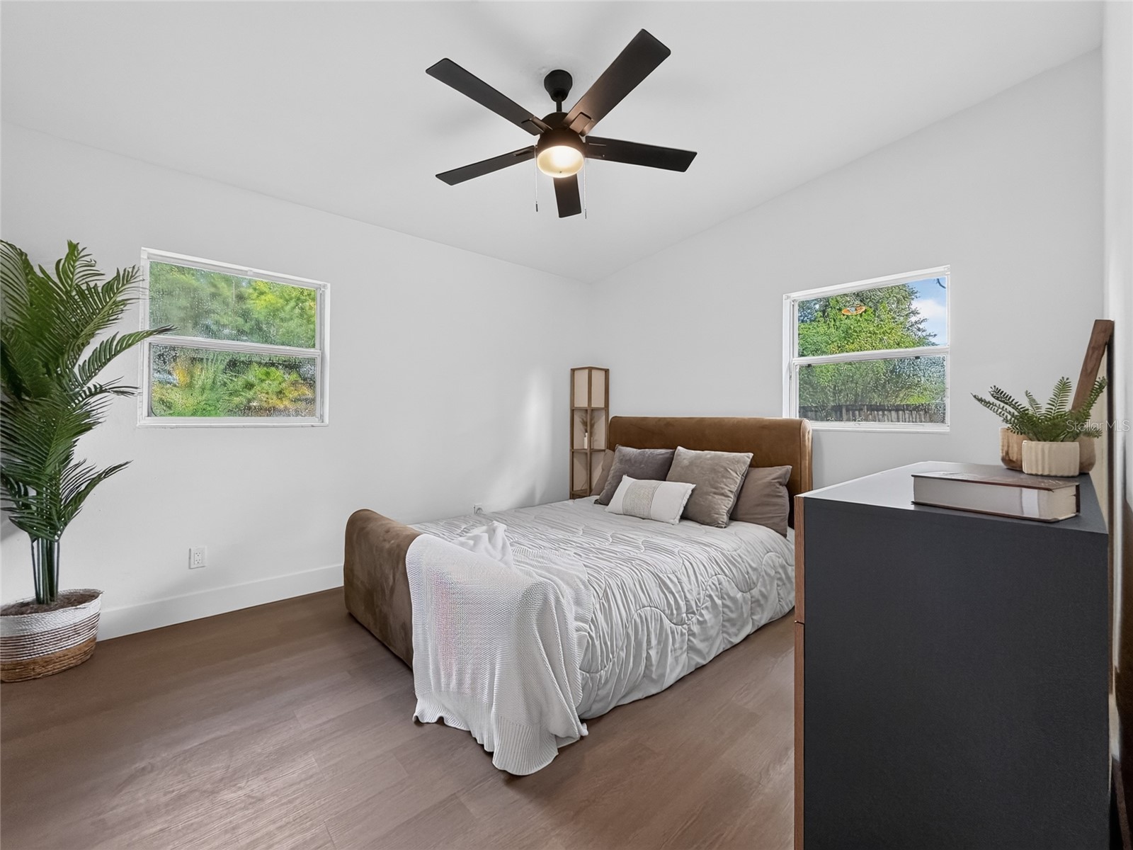 3911 Lake Margaret Drive Orlando FL 32812 S5152858 image20