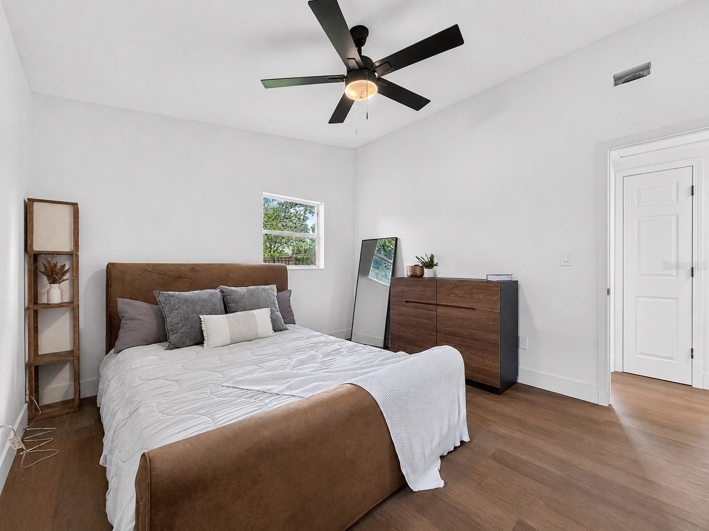 3911 Lake Margaret Drive Orlando FL 32812 S5152858 image21