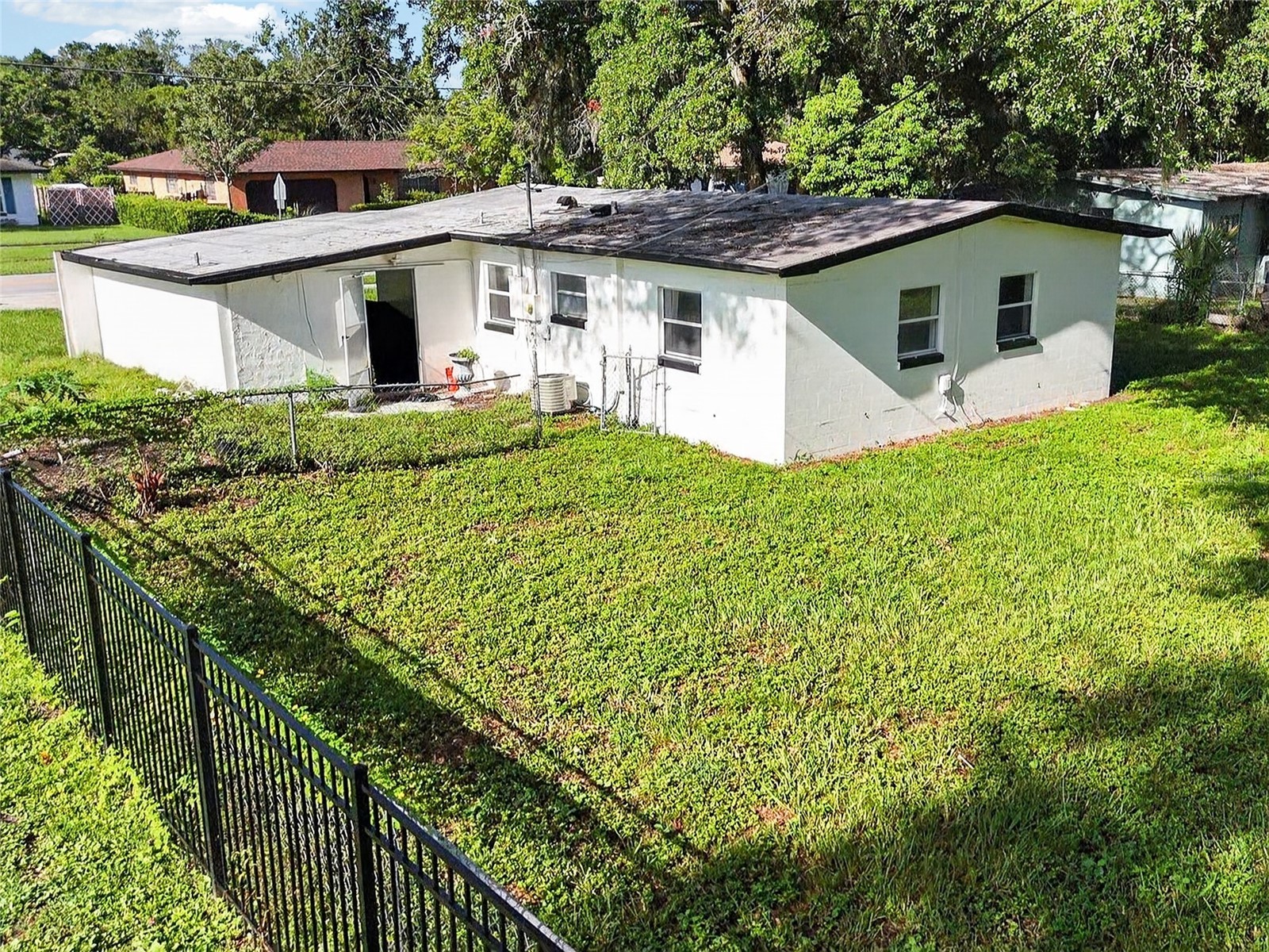 3911 Lake Margaret Drive Orlando FL 32812 S5152858 image22