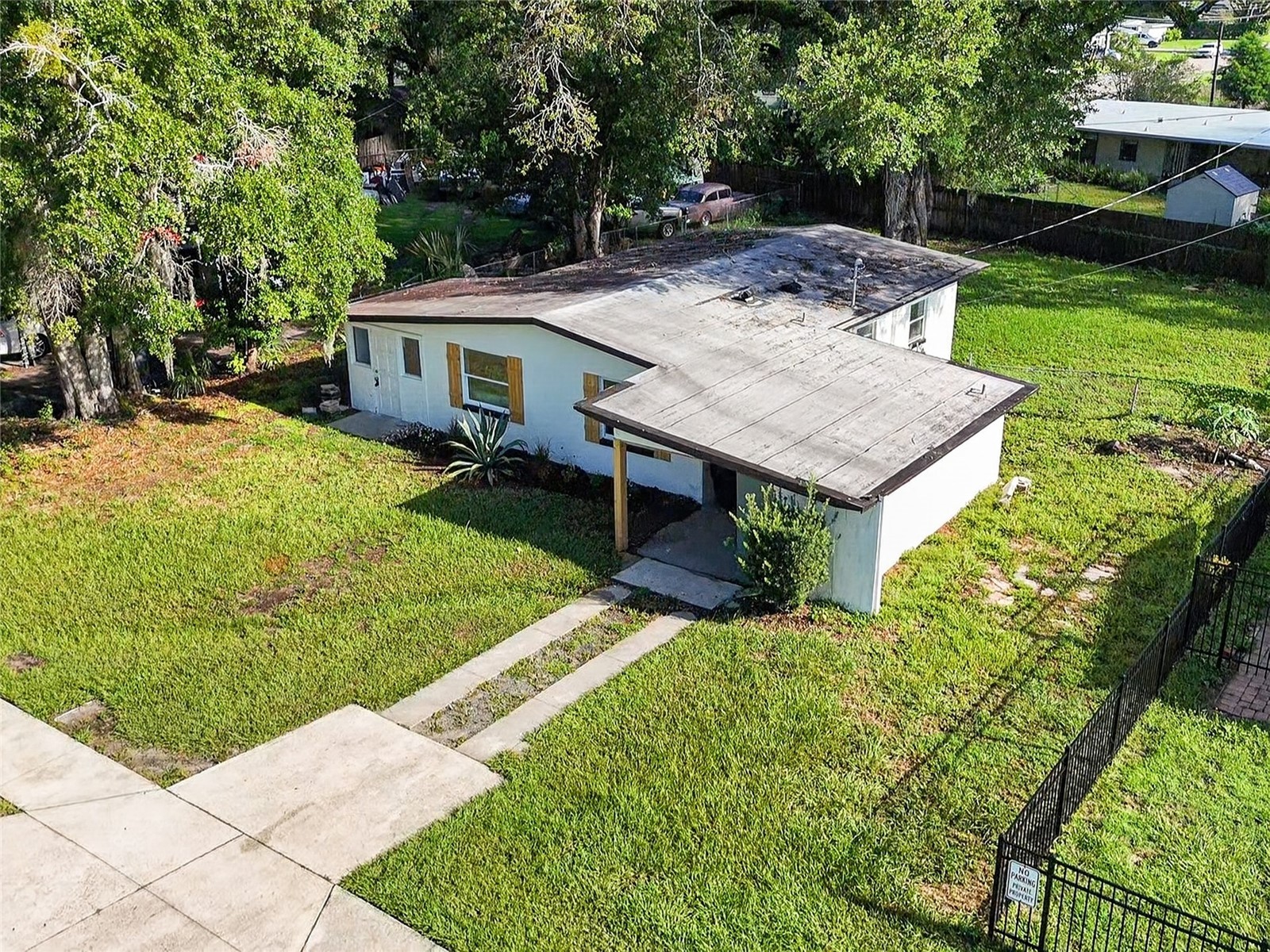 3911 Lake Margaret Drive Orlando FL 32812 S5152858 image23