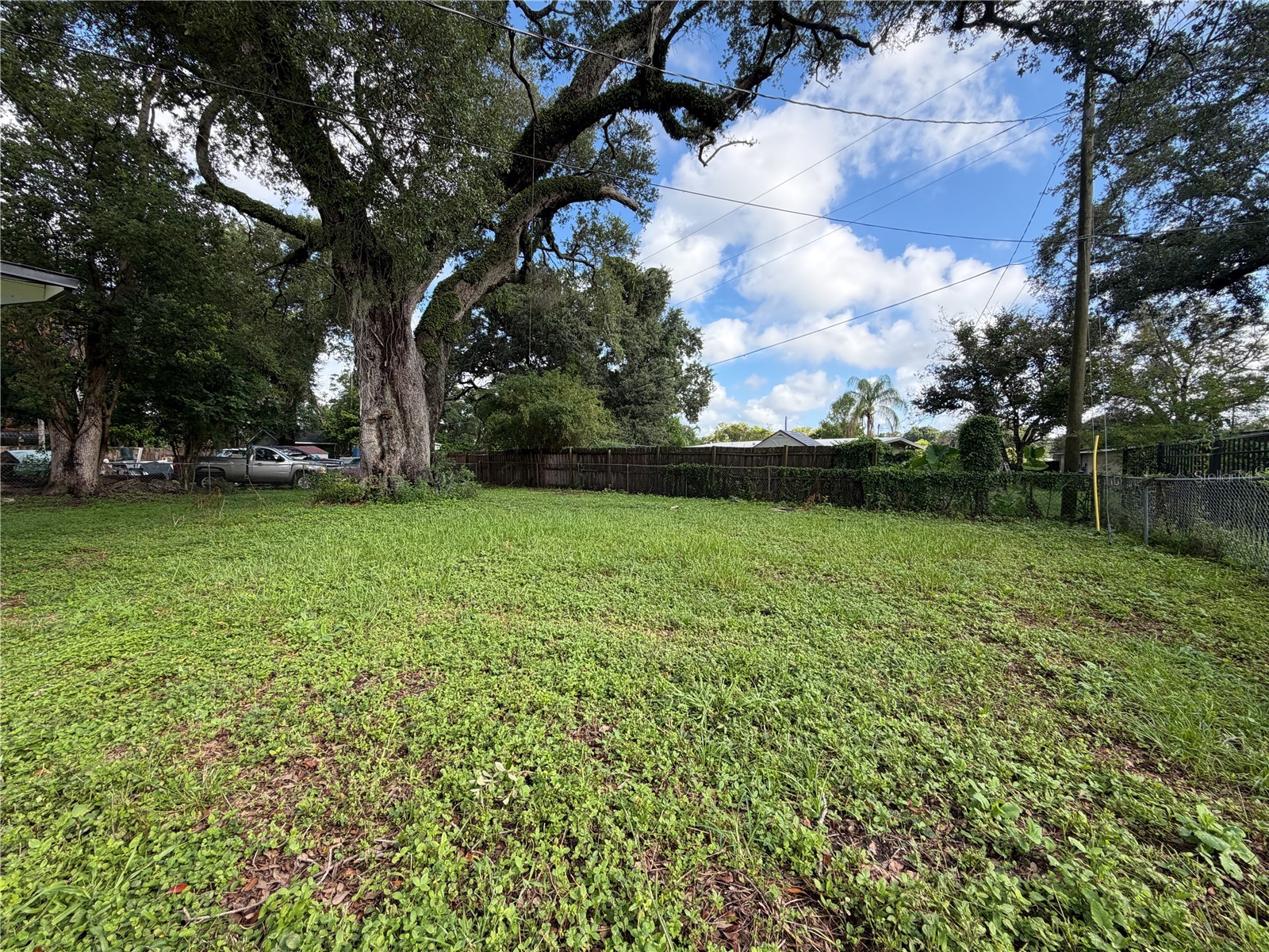 3911 Lake Margaret Drive Orlando FL 32812 S5152858 image24