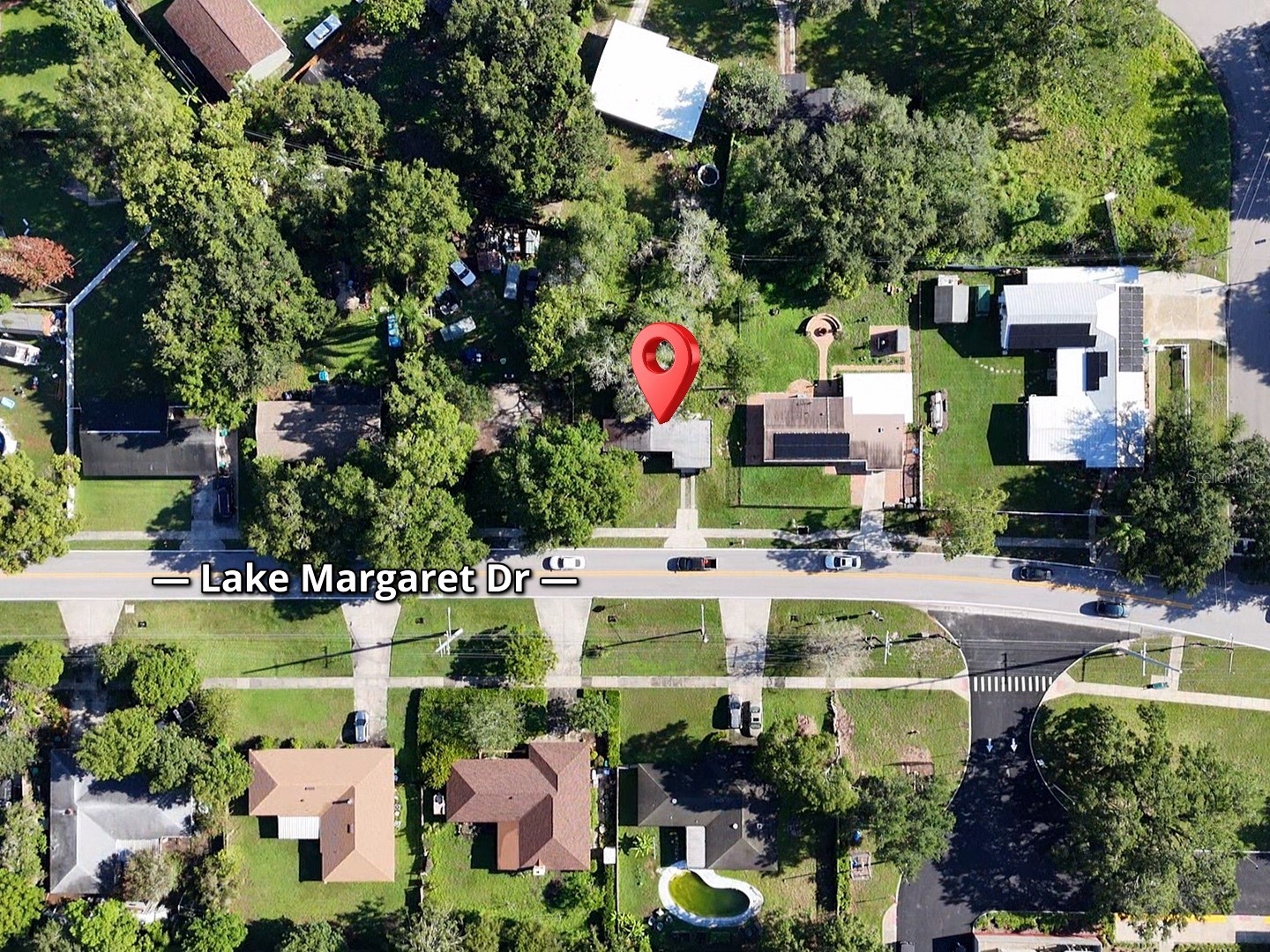 3911 Lake Margaret Drive Orlando FL 32812 S5152858 image25