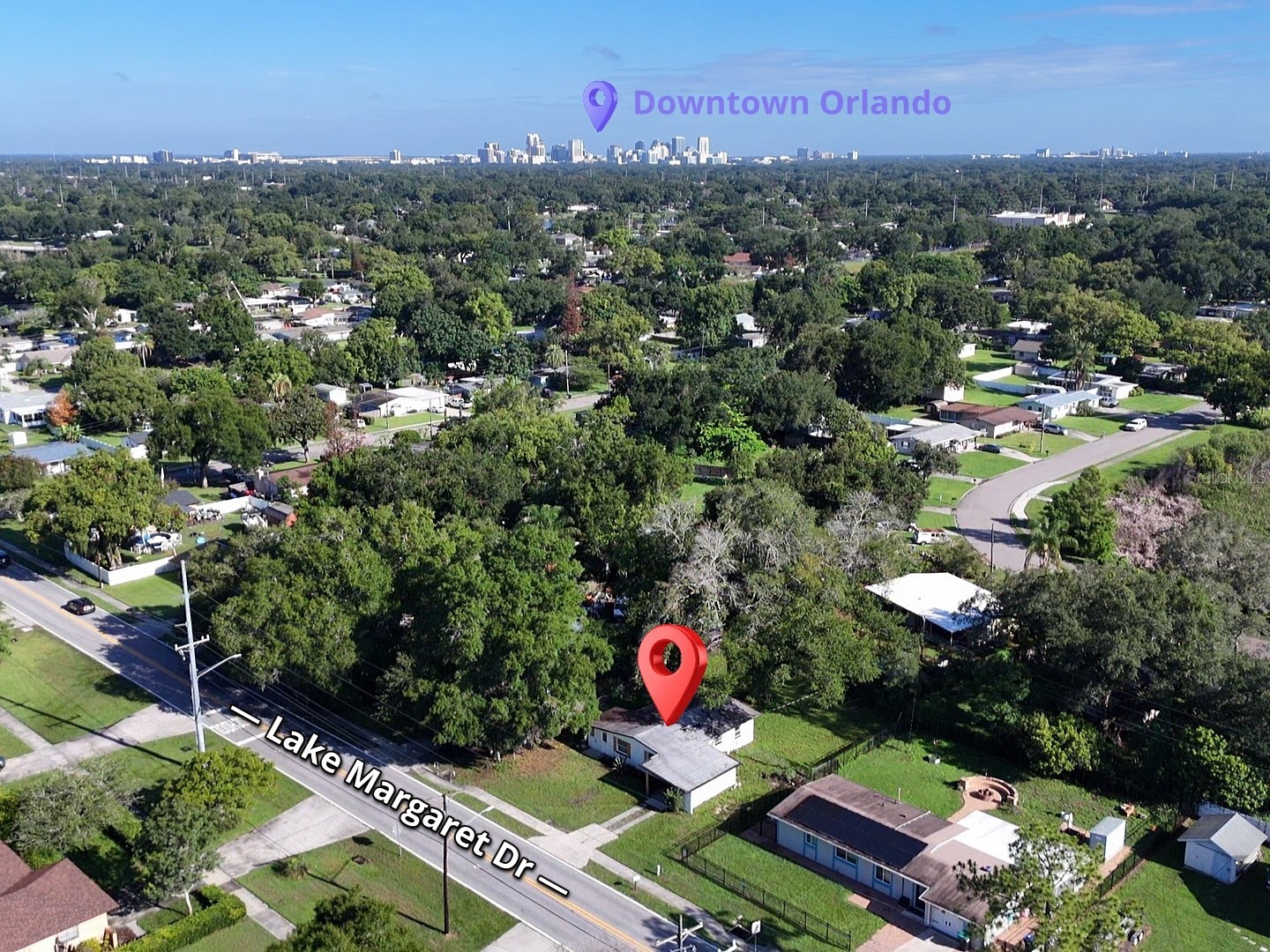 3911 Lake Margaret Drive Orlando FL 32812 S5152858 image26