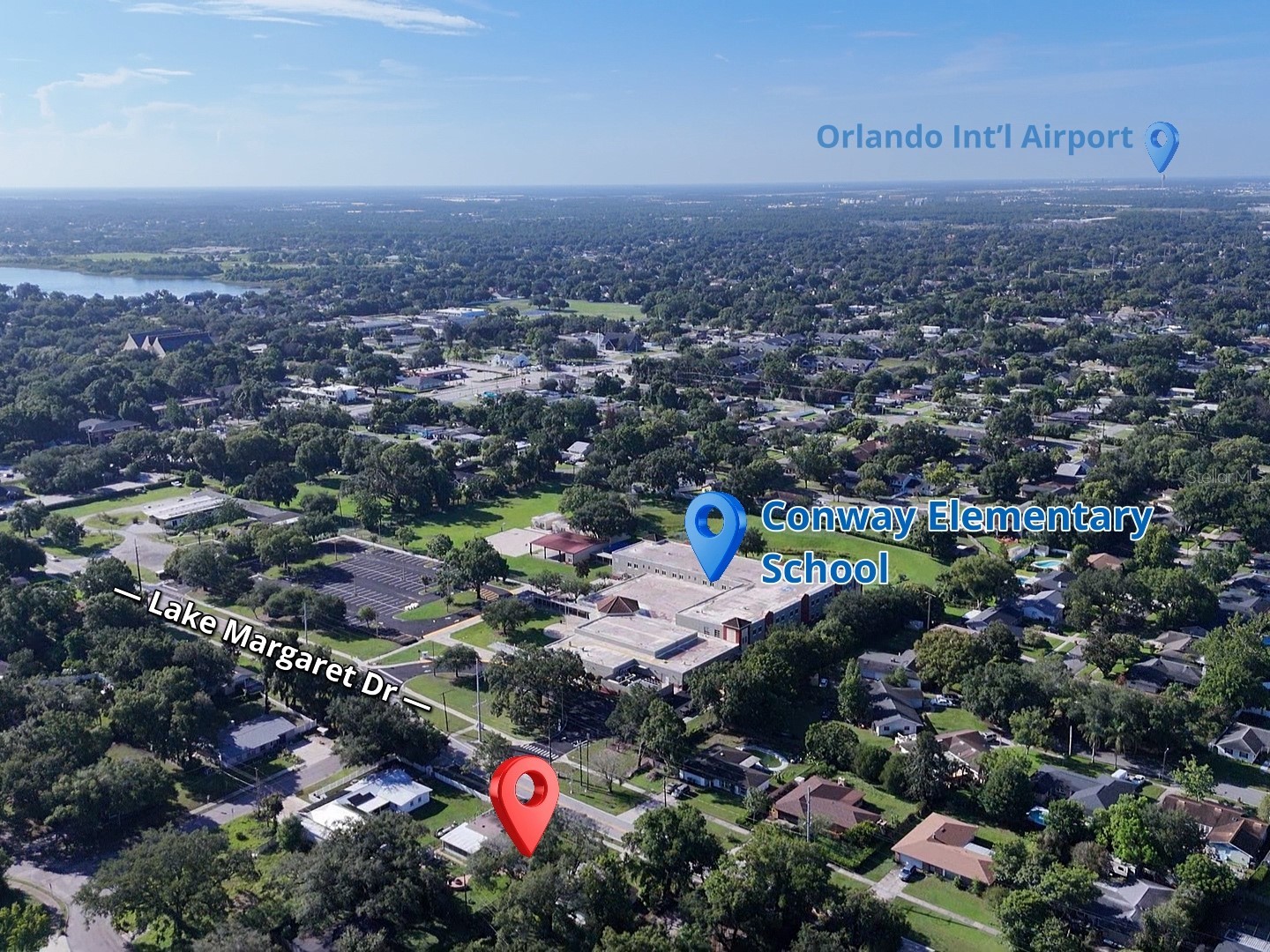 3911 Lake Margaret Drive Orlando FL 32812 S5152858 image27
