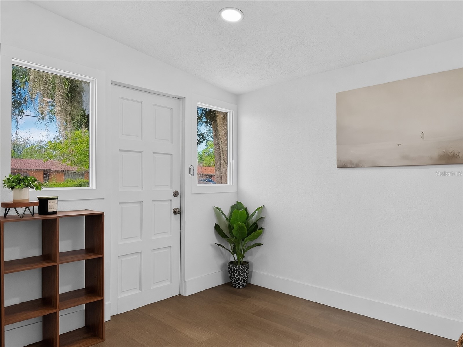 3911 Lake Margaret Drive Orlando FL 32812 S5152858 image3