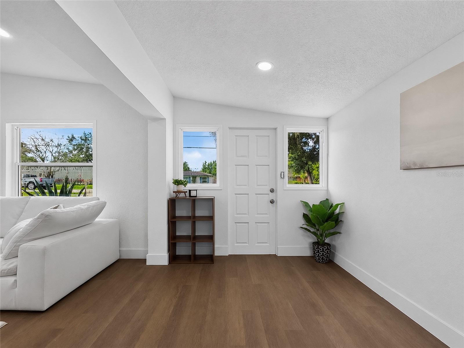 3911 Lake Margaret Drive Orlando FL 32812 S5152858 image4
