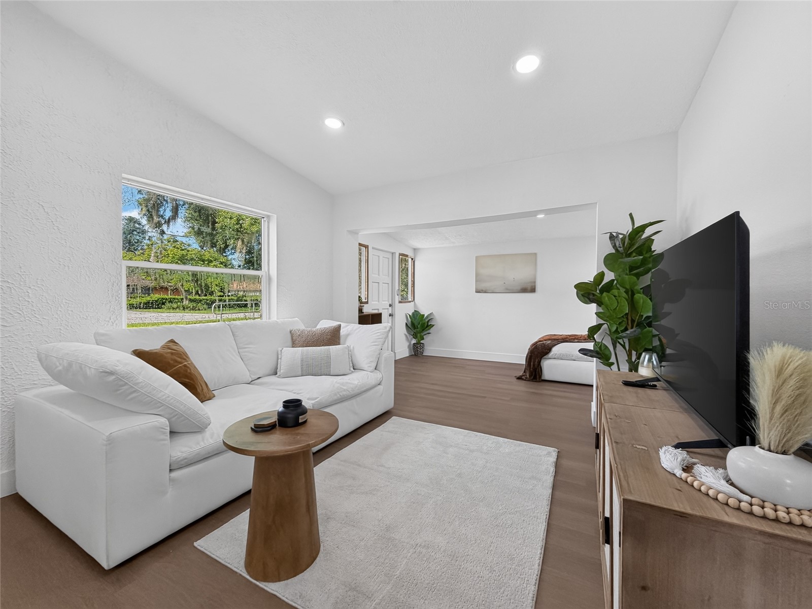 3911 Lake Margaret Drive Orlando FL 32812 S5152858 image6