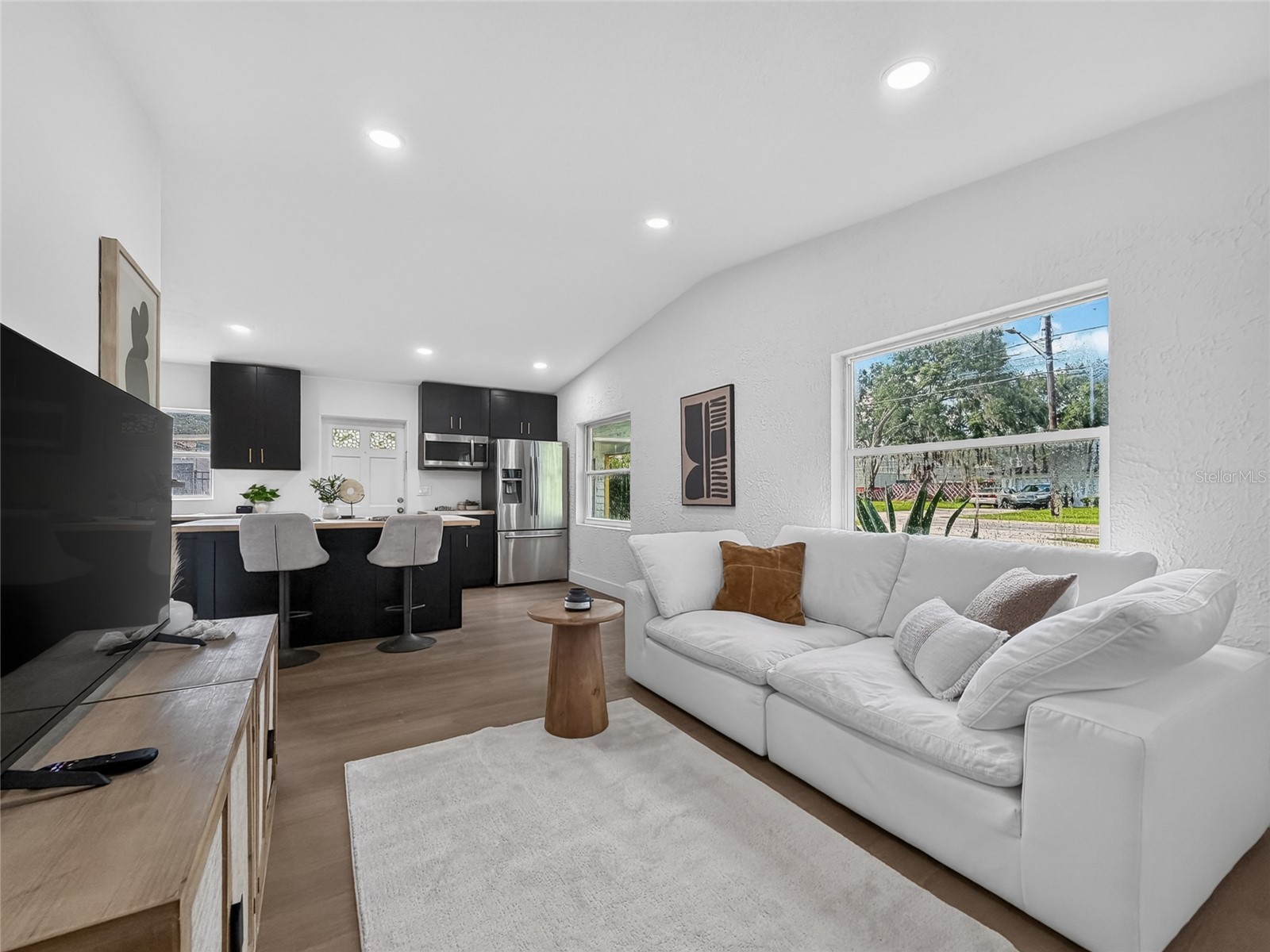 3911 Lake Margaret Drive Orlando FL 32812 S5152858 image7