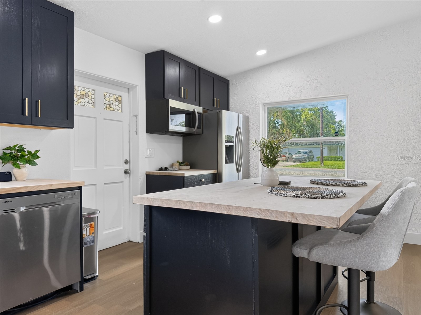3911 Lake Margaret Drive Orlando FL 32812 S5152858 image9