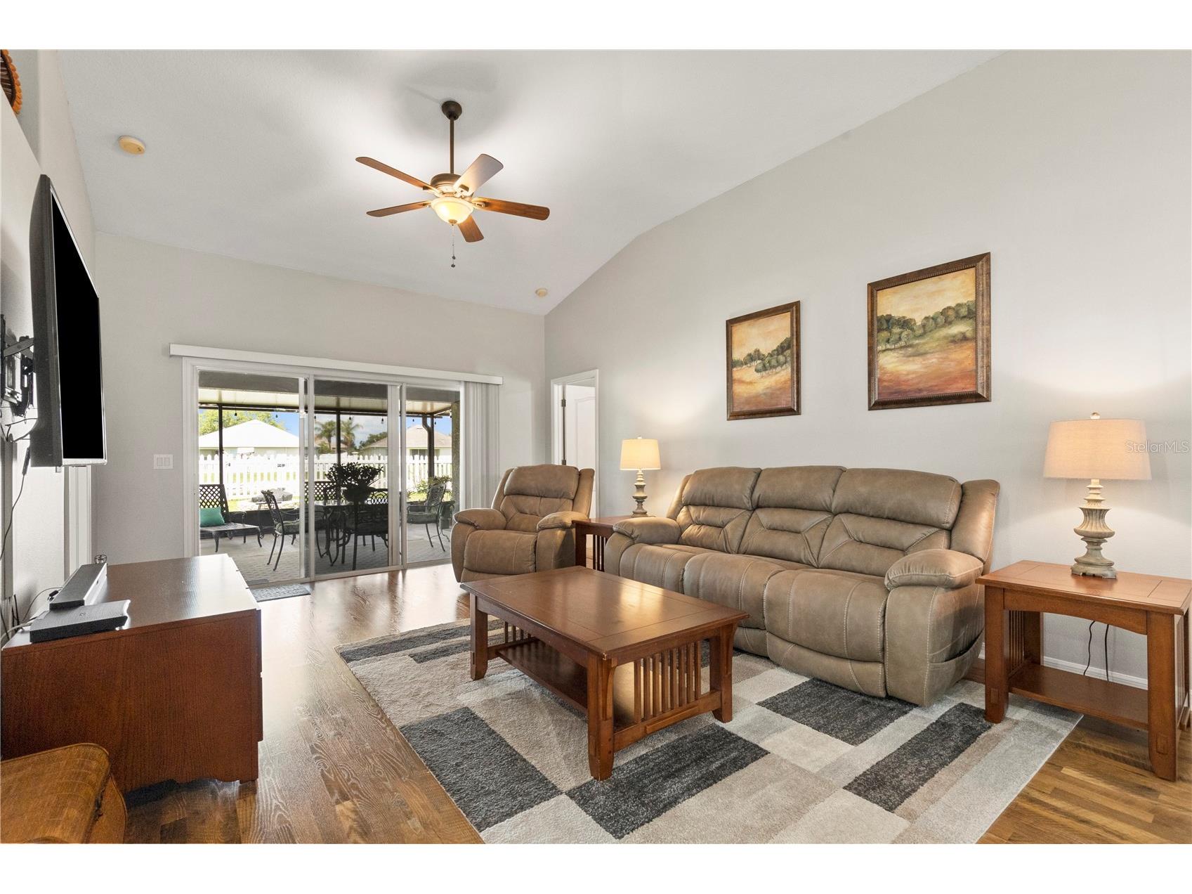 3911 Langdrum Drive Wesley Chapel FL 33543 TB8513320 image10