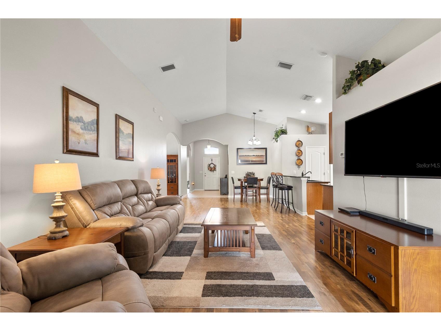 3911 Langdrum Drive Wesley Chapel FL 33543 TB8513320 image11