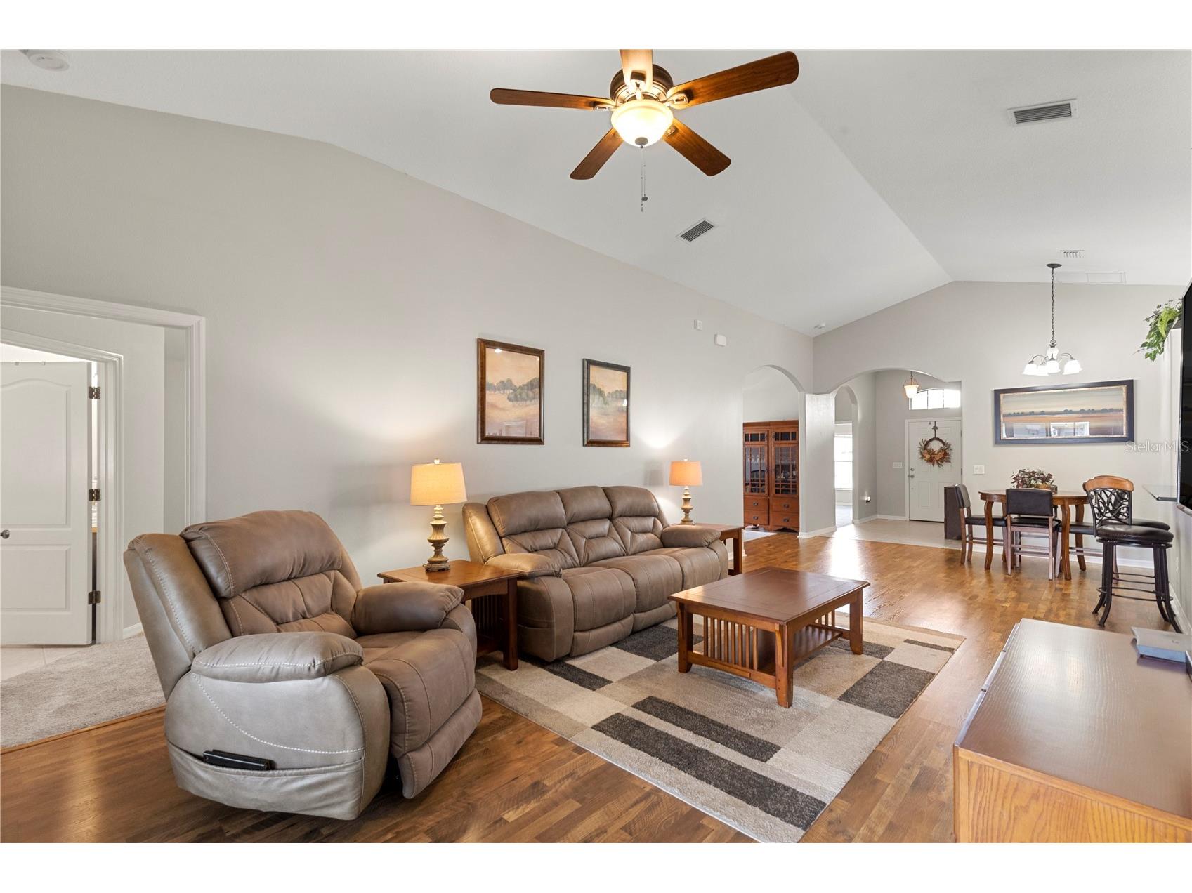 3911 Langdrum Drive Wesley Chapel FL 33543 TB8513320 image12