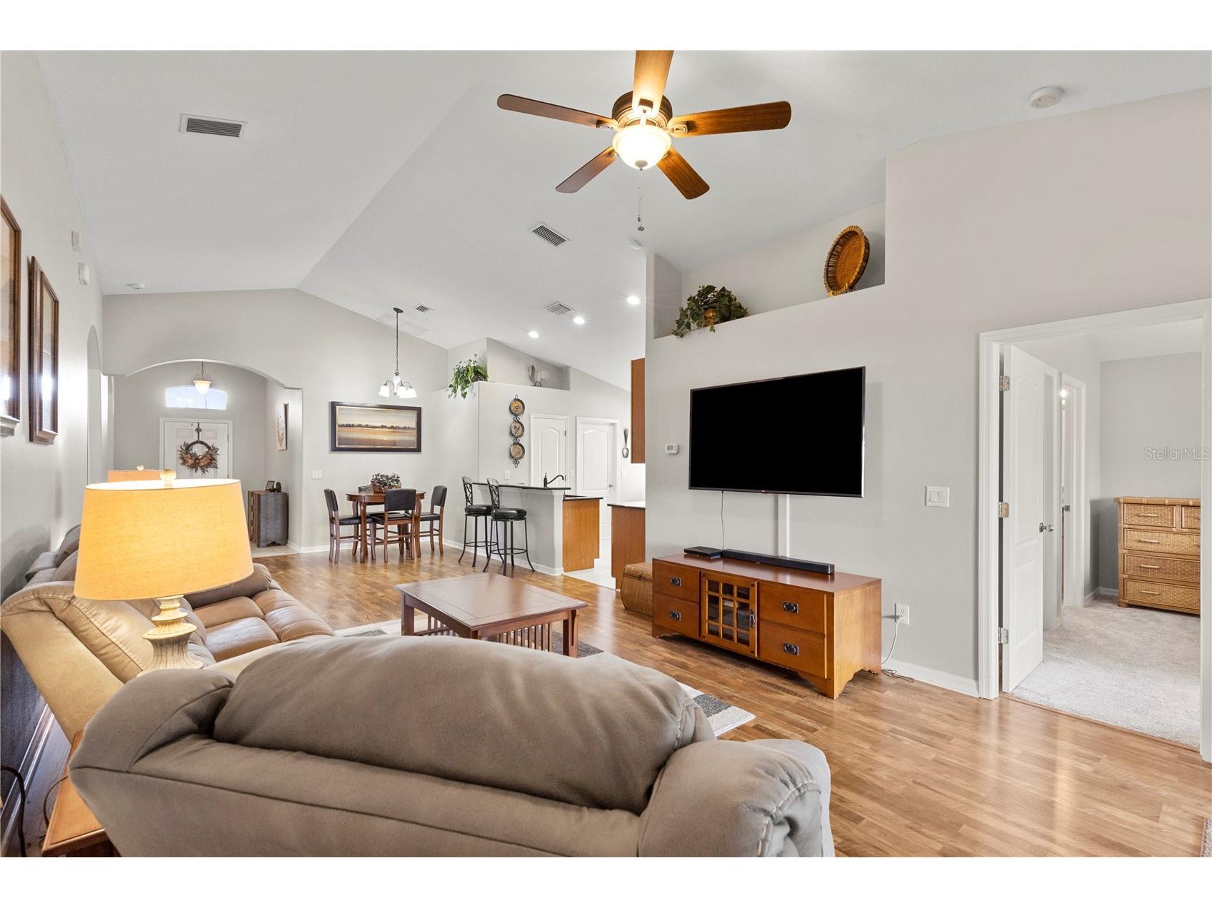 3911 Langdrum Drive Wesley Chapel FL 33543 TB8513320 image13