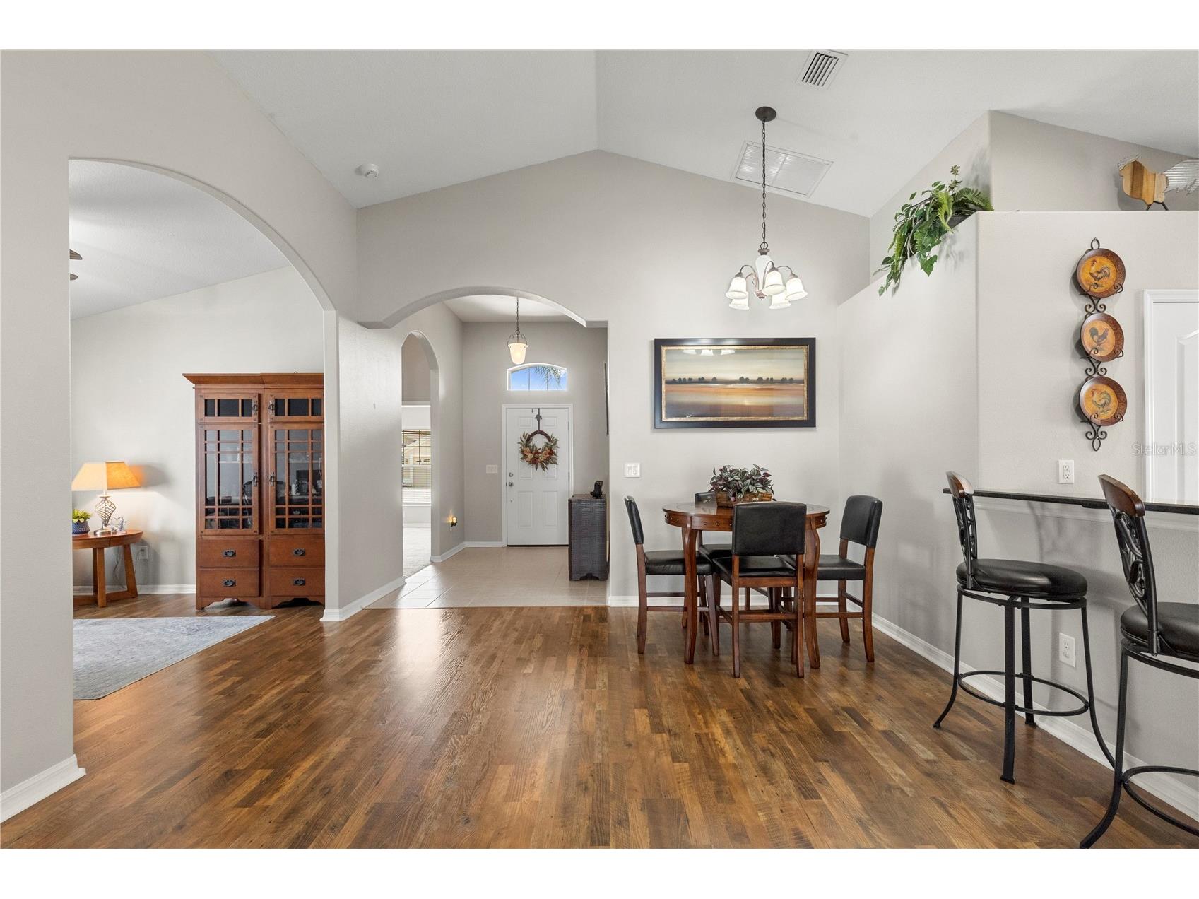 3911 Langdrum Drive Wesley Chapel FL 33543 TB8513320 image14
